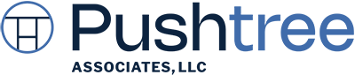 Pushtree Associates, LLC
